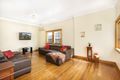 Property photo of 6 Gildea Avenue Five Dock NSW 2046