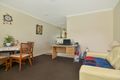 Property photo of 2/55-59 Drayton Road Harristown QLD 4350