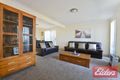 Property photo of 3 Lyn Place Constitution Hill NSW 2145