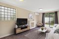 Property photo of 46 Long Island Pass Connolly WA 6027