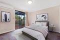 Property photo of 46 Long Island Pass Connolly WA 6027