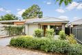 Property photo of 36 Dicksons Road Windsor Gardens SA 5087