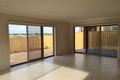 Property photo of 5 Hackberry Place Berwick VIC 3806