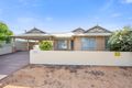 Property photo of 9 Gladstone Street Kalgoorlie WA 6430
