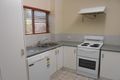 Property photo of 4/11-15 Port Douglas Road Port Douglas QLD 4877