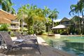 Property photo of 4/11-15 Port Douglas Road Port Douglas QLD 4877