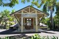 Property photo of 4/11-15 Port Douglas Road Port Douglas QLD 4877