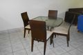 Property photo of 4/11-15 Port Douglas Road Port Douglas QLD 4877