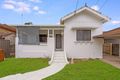 Property photo of 148 West Street South Hurstville NSW 2221