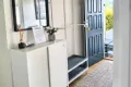Property photo of 11 Groves Street Gladstone TAS 7264