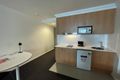 Property photo of 713/305 Murray Street Perth WA 6000