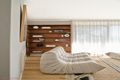Property photo of 8 Goble Street Hughes ACT 2605