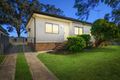 Property photo of 8 Cooper Street Penrith NSW 2750