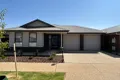 Property photo of 10 Azalea Drive Angle Vale SA 5117