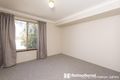 Property photo of 74 Collins Road Willetton WA 6155