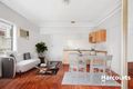 Property photo of 16 Lander Avenue Blacktown NSW 2148