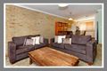 Property photo of 5/29-31 Weatherill Way Noranda WA 6062