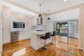 Property photo of 122 Dean Street Strathfield South NSW 2136