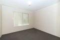 Property photo of 5 Dandelion Drive Middle Ridge QLD 4350