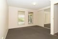 Property photo of 5 Dandelion Drive Middle Ridge QLD 4350