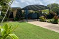 Property photo of 2/49 Beatts Road Forrest Beach QLD 4850