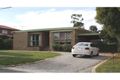 Property photo of 4 Lilian Parade Ringwood VIC 3134