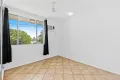 Property photo of 4/15 Duke Street Stuart Park NT 0820