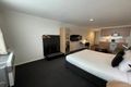 Property photo of 713/305 Murray Street Perth WA 6000