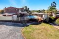 Property photo of 19 Banks Court Redbank Plains QLD 4301