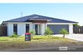 Property photo of 22 Cobb And Co Way Robe SA 5276