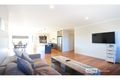 Property photo of 22 Cobb And Co Way Robe SA 5276