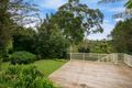 Property photo of 46 Eastern Arterial Road St Ives NSW 2075