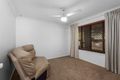 Property photo of 77 Winland Drive Deebing Heights QLD 4306