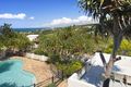 Property photo of 5 Kiamba Court Sunshine Beach QLD 4567