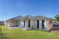 Property photo of 1 Porter Street Ripley QLD 4306
