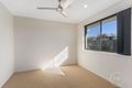 Property photo of 1 Porter Street Ripley QLD 4306