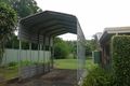 Property photo of 17 Spanner Road Glass House Mountains QLD 4518