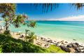 Property photo of 601/2-6 Bay Street Tweed Heads NSW 2485