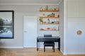 Property photo of 8 Goble Street Hughes ACT 2605