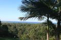 Property photo of 30 Panorama Drive Diamond Beach NSW 2430