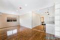 Property photo of 122 Dean Street Strathfield South NSW 2136