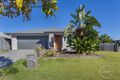Property photo of 1 Porter Street Ripley QLD 4306