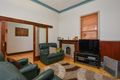 Property photo of 15 President Street South Kalgoorlie WA 6430