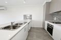 Property photo of 2/8 Lamond Place Bargara QLD 4670