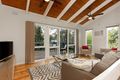 Property photo of 101 Plenty River Drive Greensborough VIC 3088