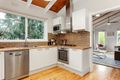 Property photo of 101 Plenty River Drive Greensborough VIC 3088