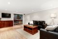 Property photo of 101 Plenty River Drive Greensborough VIC 3088