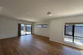 Property photo of 10 Azalea Drive Angle Vale SA 5117