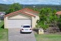 Property photo of 16 Colorado Circuit Parkwood QLD 4214