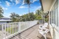 Property photo of 11 Asca Drive Green Point NSW 2251